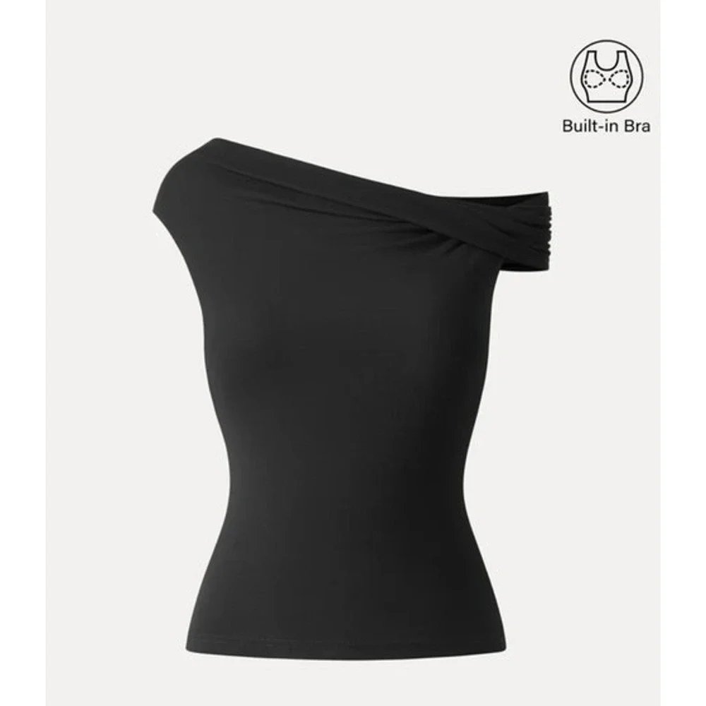 ck - Picture 3 of 13